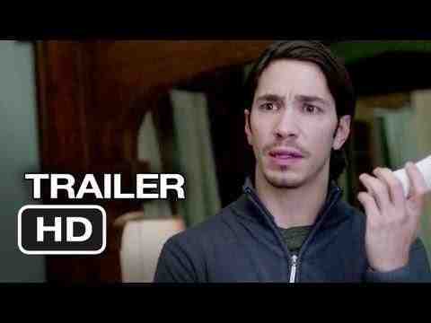 Best Man Down - trailer