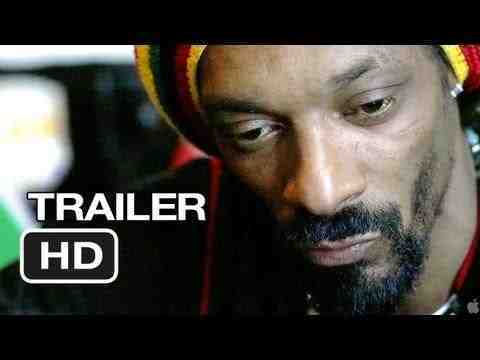 Reincarnated - trailer