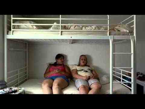Paradies: Hoffnung - trailer