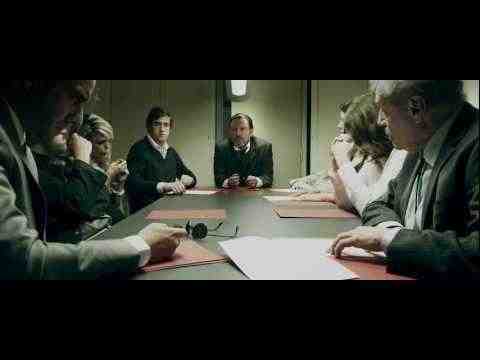 Himmelfahrtskommando - trailer