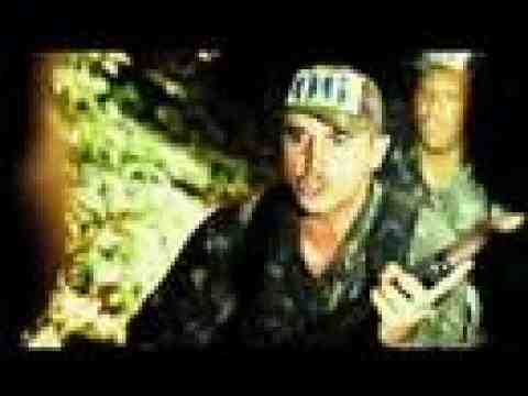 Elite Squad - Trailer