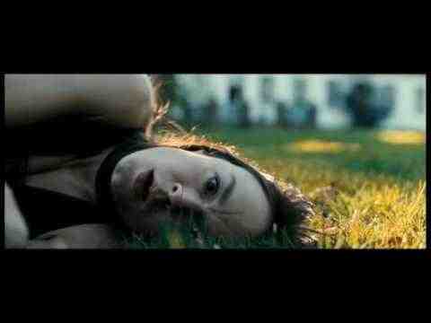 Just Another Love Story - Trailer