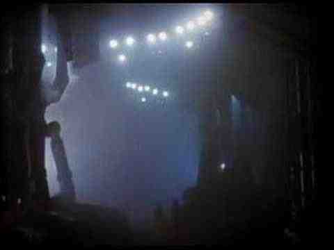 Alien - trailer
