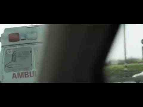L'attentat - trailer