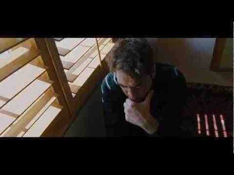 To the Wonder - trailer