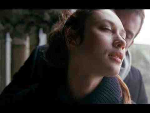 To the Wonder - trailer 2