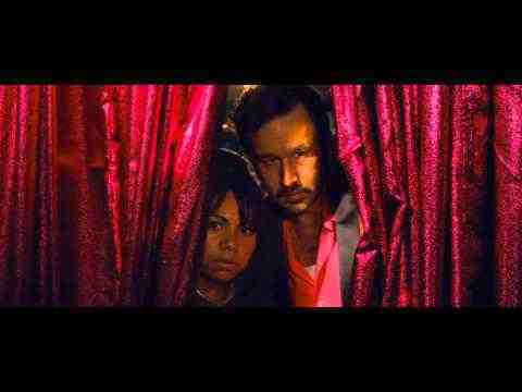 The Sapphires - trailer 2
