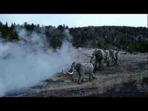 Titans of the Ice Age - trailer