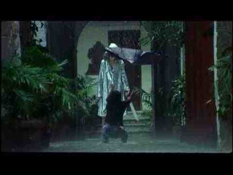 Chek law dak gung - trailer