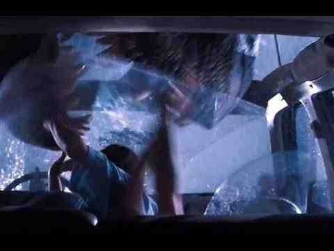 Jurassic Park 3D - Welcome TV Spot