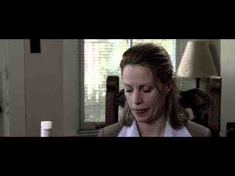 Shadow People - trailer