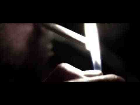 Shadow People - trailer 2