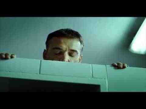 9:06 - trailer