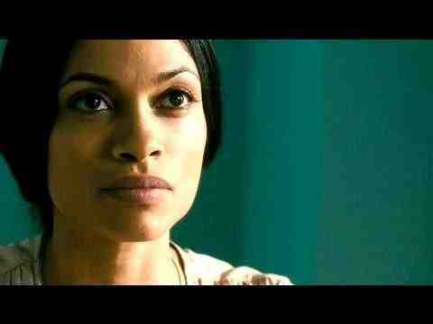 Trance - trailer 3