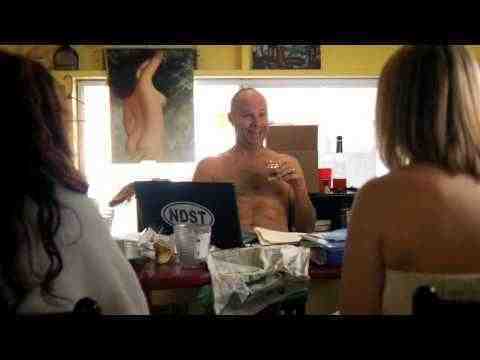 Act Naturally - trailer