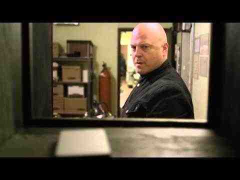 Pawn - trailer