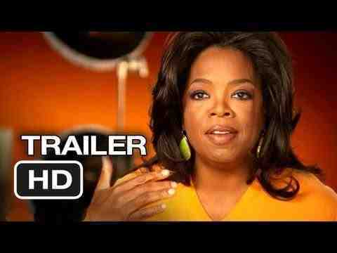Citizen Hearst - trailer