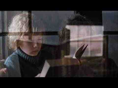 Lippels Traum - trailer