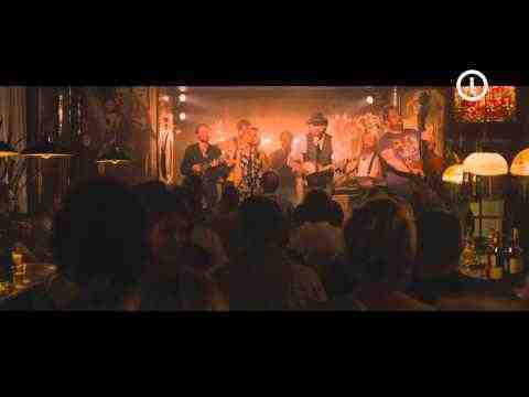 The Broken Circle Breakdown - trailer