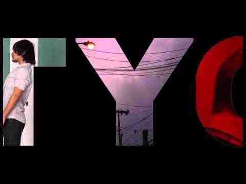 I Want Your Love - trailer