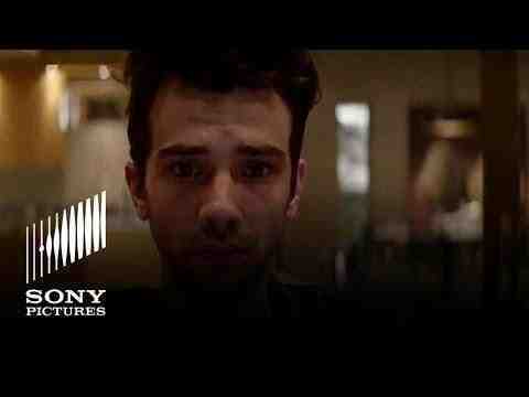 This Is the End - Clip 