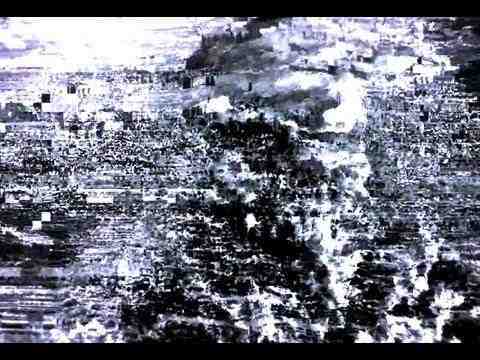 Man of Steel - General Zod Message
