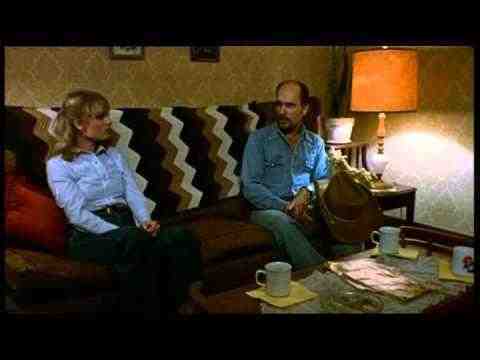 Tender Mercies - trailer