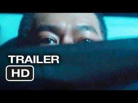 Du zhan - trailer