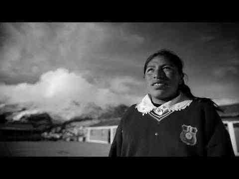 Girl Rising - trailer