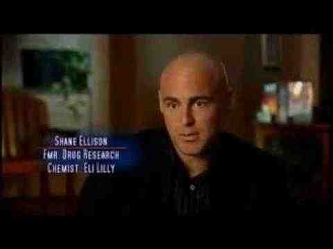 Making a Killing: The Untold Story of Psychotropic Drugging - trailer