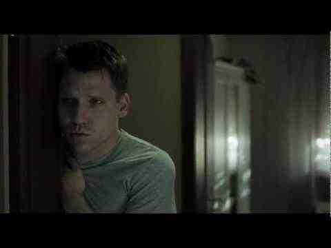 Freier Fall - trailer