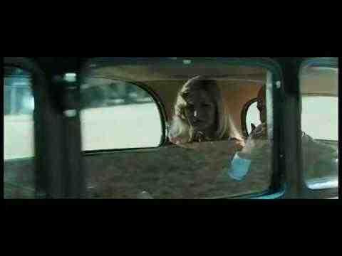 Flame & Citron - Trailer
