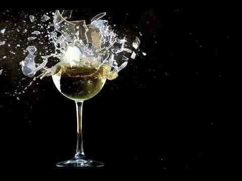 Somm - trailer