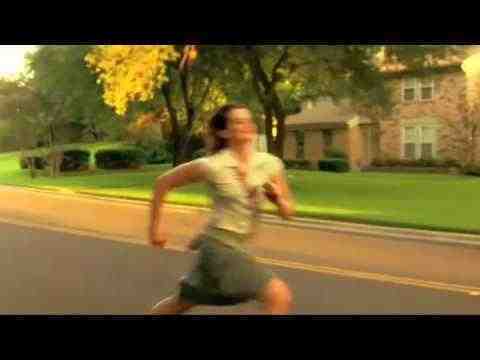 Beeswax - trailer