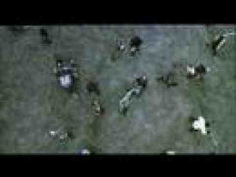 Ekkelins Knecht - trailer