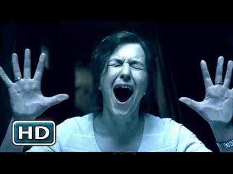 The Wall - trailer