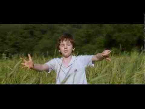 August Rush - trailer