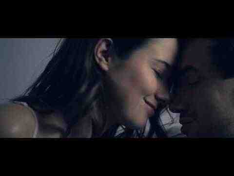 The Sky in Bloom - trailer