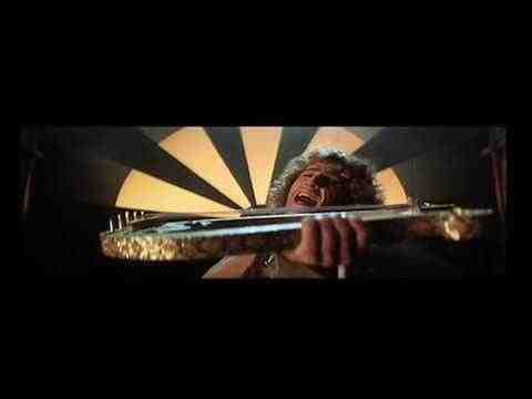 Lisztomania - trailer