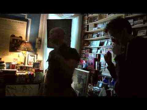 Married and Counting - trailer
