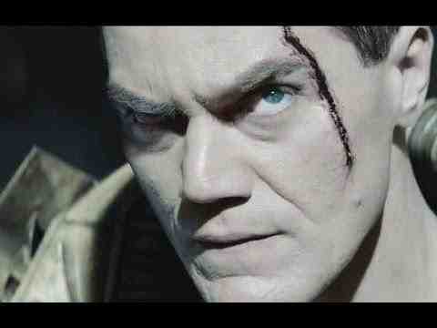 Man of Steel - TV Spot 5