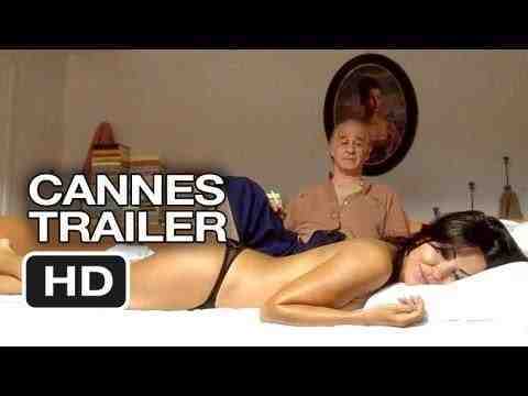 La grande bellezza - trailer