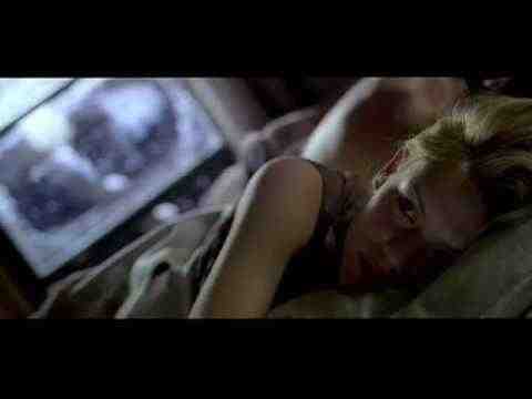 It's All About Love - trailer