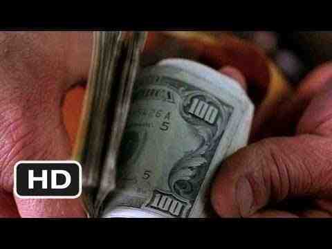 Jackie Brown - trailer
