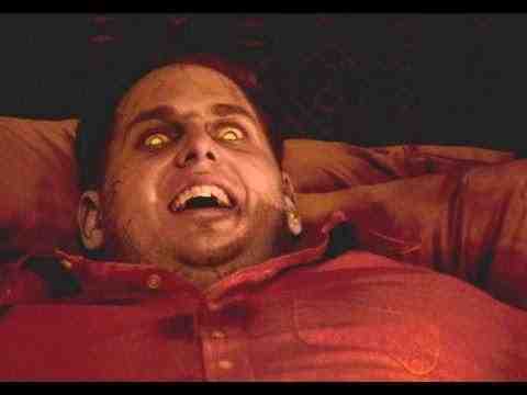 This Is the End - TV Spot 1