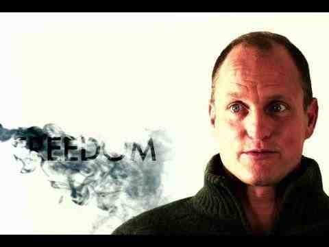 How to Make Money Selling Drugs - trailer 2