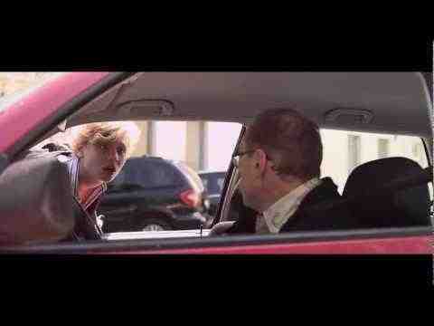 Diamantenfieber - trailer