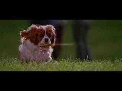 Underdog - trailer