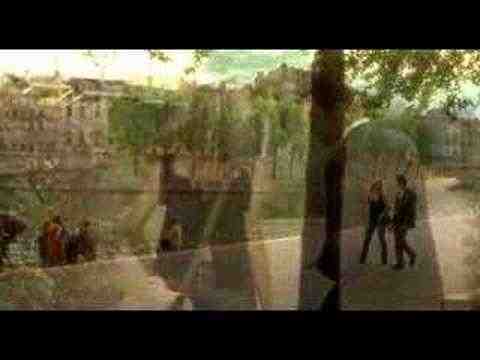 Before Sunset - trailer