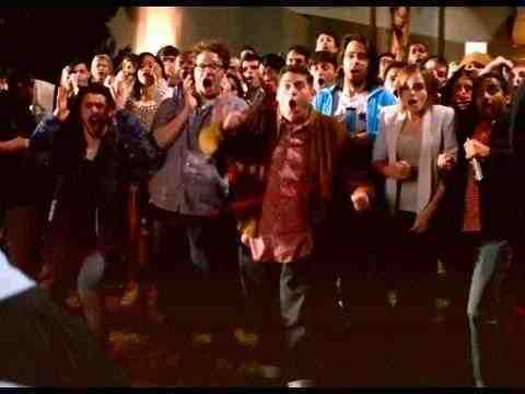 This Is the End - TV Spot 2
